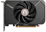 Видеокарта Zotac PCI-E 5.0 RTX 5050 SOLO 8GB NVIDIA GeForce RTX 5050 8Gb 128bit GDDR6 2572/ 20000 HDMIx1 DPx3 HDCP Ret ZT-B50500G-10L&nbsp;<img style='position: relative;margin:0' src='/image/only_to_order_edit.gif' alt='На заказ' title='На заказ' />