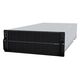 Synology HD6500 Сетевое хранилище 60x3.5