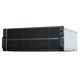 Synology HD6500 Сетевое хранилище 60x3.5