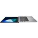 ASUS ExpertBook P1403CVA (P1403CVA-S60500) [90NX0871-M00KL0] Grey 14