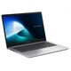 ASUS ExpertBook P1403CVA (P1403CVA-S60500) [90NX0871-M00KL0] Grey 14