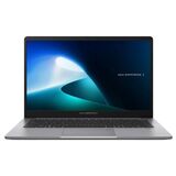 ASUS ExpertBook P1403CVA (P1403CVA-S60500) [90NX0871-M00KL0] Grey 14" {FHD i5-13420H/ 16GB/ SSD512GB/ Intel UHD/ FingerPrint/ DOS}&nbsp;<img style='position: relative;margin:0' src='/image/only_to_order_edit.gif' alt='На заказ' title='На заказ' />