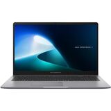 ASUS ExpertBook P1503CVA (P1503CVA-S70912) [90NX0881-M01050] Grey 15.6" {FHD i5-13420H/ 16GB/ SSD512GB/ Intel UHD/ FingerPrint/ DOS}&nbsp;<img style='position: relative;margin:0' src='/image/only_to_order_edit.gif' alt='На заказ' title='На заказ' />