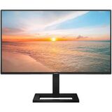 LCD PHILIPS 23.8" 24E1N1300AE {LCD PHILIPS 23.8" 24E1N1300AE {IPS 1920x1080 100Hz 4ms 16:9 1300:1 250cd D-Sub HDMI1.4 DisplayPort1.2 2x2W Adaptive-Sync Flicker-free 178/ 178 Tilt HeightAdj VESA}&nbsp;<img style='position: relative;margin:0' src='/image/only_to_order_edit.gif' alt='На заказ' title='На заказ' />
