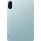 Xiaomi Redmi Pad 2 4G 4/128GB Mint Green