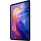 Xiaomi Redmi Pad 2 4G 4/128GB Mint Green