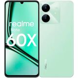 Realme RMX3938 Note 60х 4GB/ 128GB Green RMX3938GN128