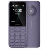NOKIA 130 TA-1576 DS EAC PURPLE [286838534]&nbsp;<img style='position: relative;margin:0' src='/image/only_to_order_edit.gif' alt='На заказ' title='На заказ' />