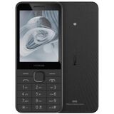 NOKIA 215 4G TA-1613 DS EAC BLACK REFRESH [1GF026CPA2C01]&nbsp;<img style='position: relative;margin:0' src='/image/only_to_order_edit.gif' alt='На заказ' title='На заказ' />