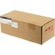 Печка в сборе Cactus CS-FU-HP-M425-NC для LJ Pro 400 MFP M425dw/dn/n/M401d