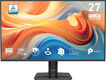 MSI PRO MP271 E14A 27 MSI PRO MP271 E14A 27