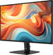 MSI PRO MP271 E14A 27 MSI PRO MP271 E14A 27