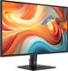 MSI PRO MP271 E14A 27 MSI PRO MP271 E14A 27
