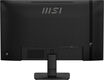 MSI PRO MP271 E14A 27 MSI PRO MP271 E14A 27