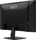 MSI PRO MP271 E14A 27 MSI PRO MP271 E14A 27