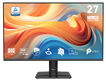 MSI PRO MP271 E14A 27 MSI PRO MP271 E14A 27