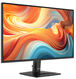 MSI PRO MP271 E14A 27 MSI PRO MP271 E14A 27