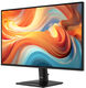 MSI PRO MP271 E14A 27 MSI PRO MP271 E14A 27