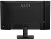 MSI PRO MP271 E14A 27 MSI PRO MP271 E14A 27