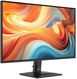MSI PRO MP271 E14A 27 MSI PRO MP271 E14A 27