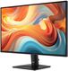 MSI PRO MP271 E14A 27 MSI PRO MP271 E14A 27