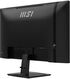 MSI PRO MP271 E14A 27 MSI PRO MP271 E14A 27