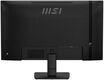 MSI PRO MP271 E14A 27 MSI PRO MP271 E14A 27