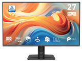 MSI PRO MP271 E14A 27" 16:9 FHD(1920x1080) 9S6-3PE9CM-010
