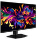 MSI MAG 322UP QD-OLED E16 31,5 MSI MAG 322UP QD-OLED E16 31,5