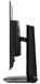 MSI MAG 322UP QD-OLED E16 31,5 MSI MAG 322UP QD-OLED E16 31,5