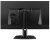 MSI MAG 322UP QD-OLED E16 31,5