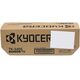Kyocera Тонер-картридж TK-3404 для ECOSYS MA4500x (Азия) (12500 стр.) Kyocera Тонер-картридж TK-3404 для ECOSYS MA4500x (Азия) (12500 стр.)