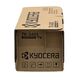 Kyocera Тонер-картридж TK-3404 для ECOSYS MA4500x (Азия) (12500 стр.) Kyocera Тонер-картридж TK-3404 для ECOSYS MA4500x (Азия) (12500 стр.)