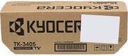 Kyocera Тонер-картридж TK-3404 для ECOSYS MA4500x (Азия) (12500 стр.)