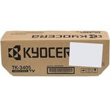 Kyocera Тонер-картридж TK-3404 для ECOSYS MA4500x (Азия) (12500 стр.) 1T0C0Y0AX0&nbsp;<img style='position: relative;margin:0' src='/image/only_to_order_edit.gif' alt='На заказ' title='На заказ' />