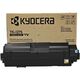 Kyocera Тонер-картридж TK-1275 для ECOSYS MA4000x ( Азия) (10000 стр.)