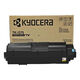 Kyocera Тонер-картридж TK-1275 для ECOSYS MA4000x ( Азия) (10000 стр.)