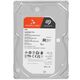 Seagate ST6000NT001 Seagate ST6000NT001