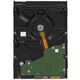 Seagate ST6000NT001 Seagate ST6000NT001