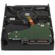 Seagate ST6000NT001 Seagate ST6000NT001