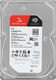 Seagate ST6000NT001 Seagate ST6000NT001