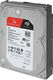 Seagate ST6000NT001 Seagate ST6000NT001