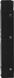Seagate ST6000NT001 Seagate ST6000NT001