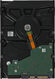 Seagate ST6000NT001 Seagate ST6000NT001
