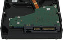 Seagate ST6000NT001 Seagate ST6000NT001