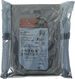 Seagate ST6000NT001