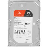 Seagate ST6000NT001