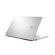 ASUS 90NB0ZR1-M034H0