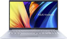 ASUS 90NB10T2-M01Y90