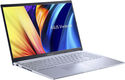 ASUS 90NB10T2-M01Y90